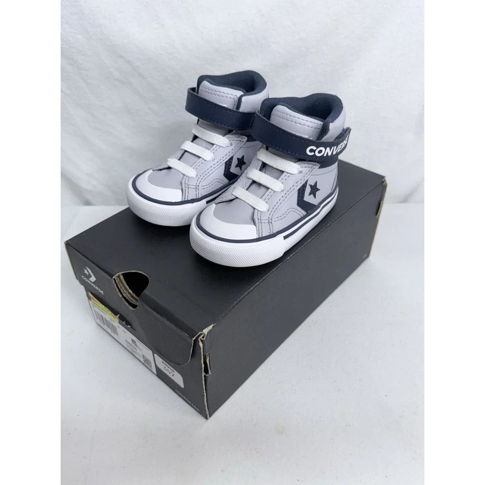 Converse pro blaze